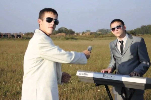 Ссылки в тор