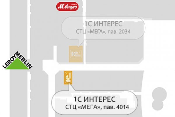 Тор кракен vk2 top
