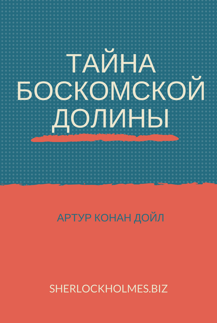 Кракен даркнет 2krnmarket