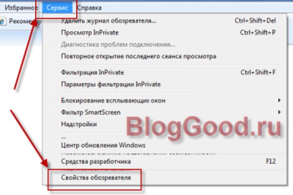 Кракен купить порошок