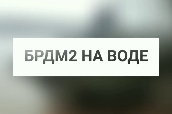 Магазин наркоты