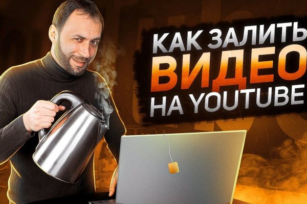 2krn cc официальный