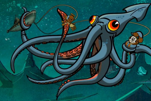 Kraken ссылка kraken link24 info