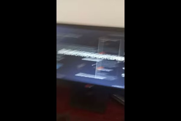 Оригинальный сайт кракен