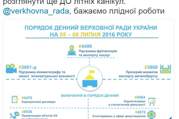 Оригинальная ссылка на магазин кракен