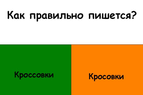 Ссылка на сайт кракен в тор
