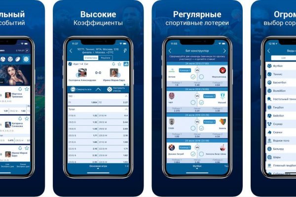 Наркотики заказать