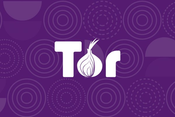 Кракен площадка торговая kr2web in