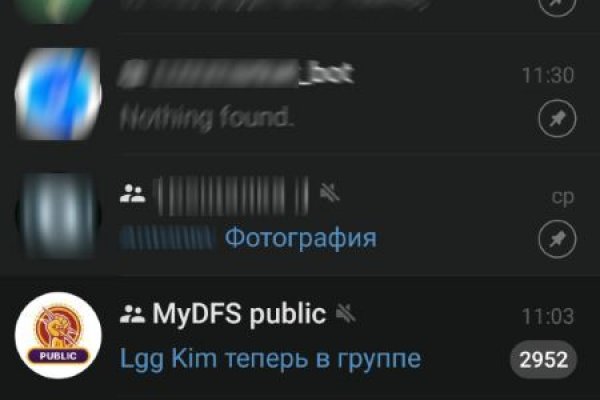 Кракен тор маркет пв