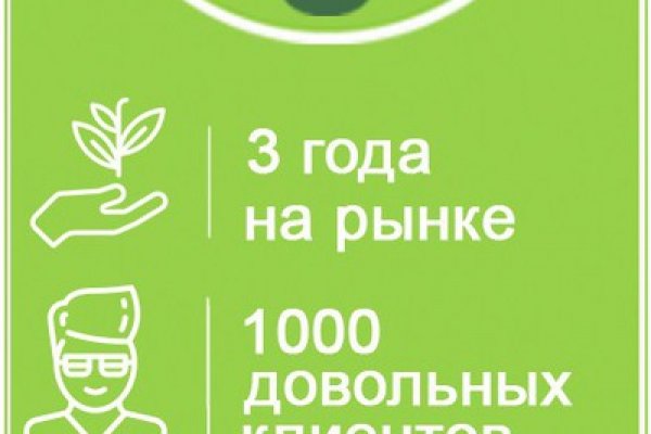 Сайт кракен тор
