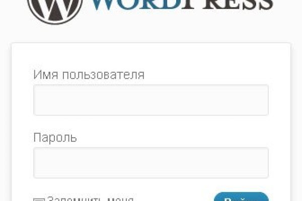 Кракен маркет зайти