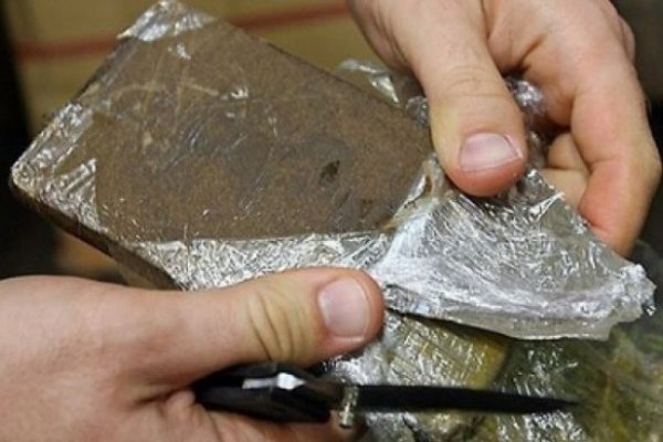 Мега зеркала тор онион мориарти кракен