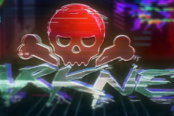 Кракен вход ссылка kraken torion net