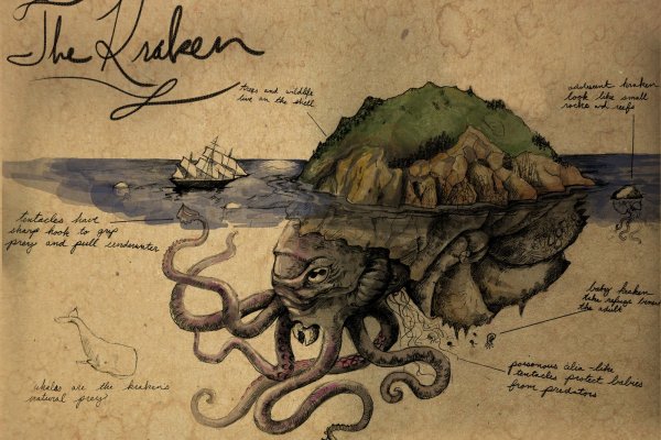 Kraken ссылка krakentor site