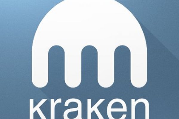 Tor kraken маркет