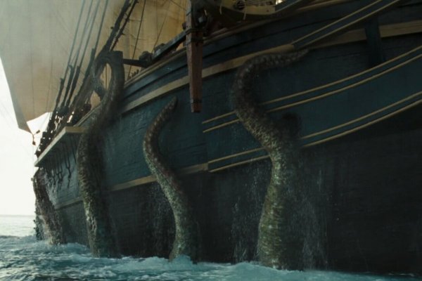 Kraken зеркало krakentor site