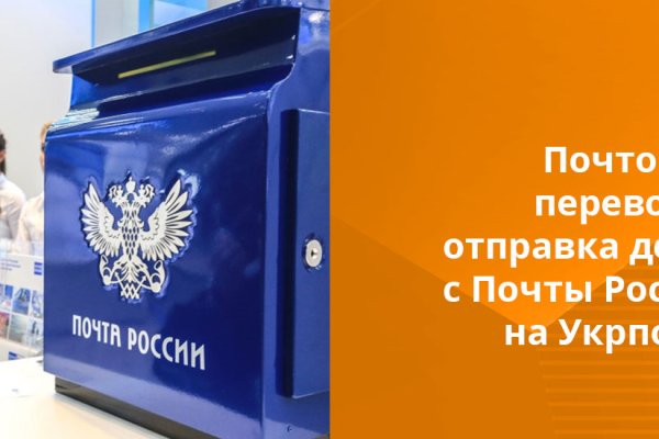 Кракен тор ссылка сегодня