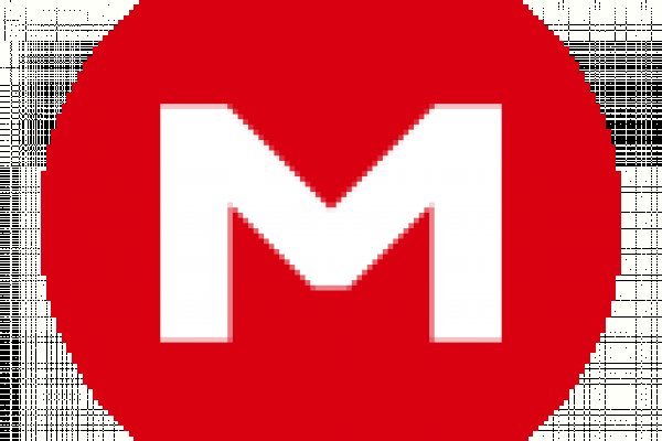 Kraken darknet зеркала кракен обход