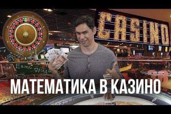 Kraken17at