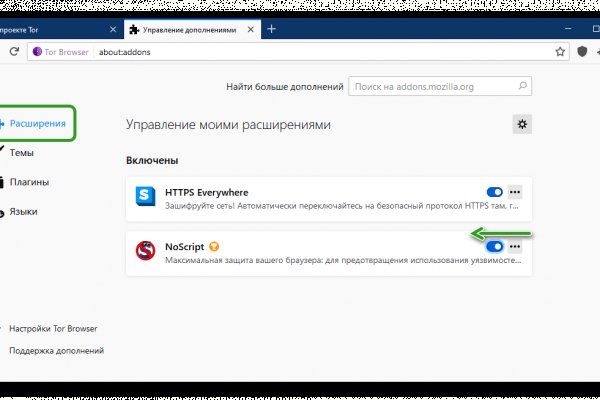 Darknet как войти