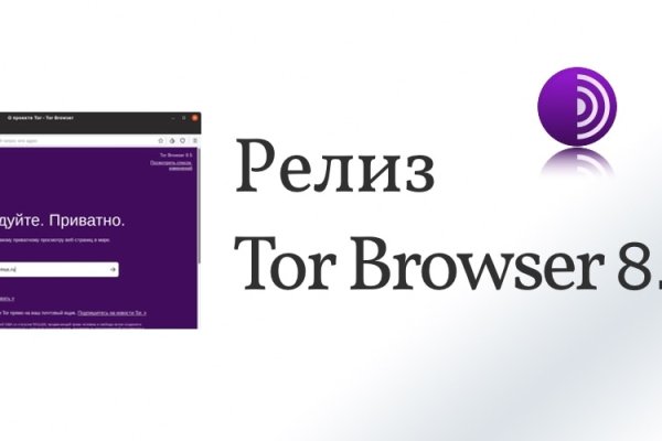 Kraken вход и ссылки