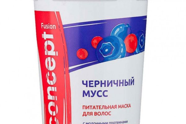 Кракен ссылка официальная на тор