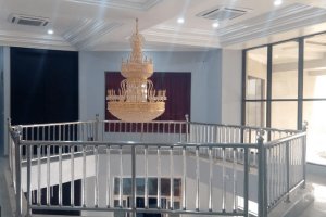 Кракен даркнет маркет
