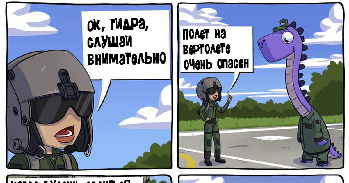 Маркетплейс кракен kraken