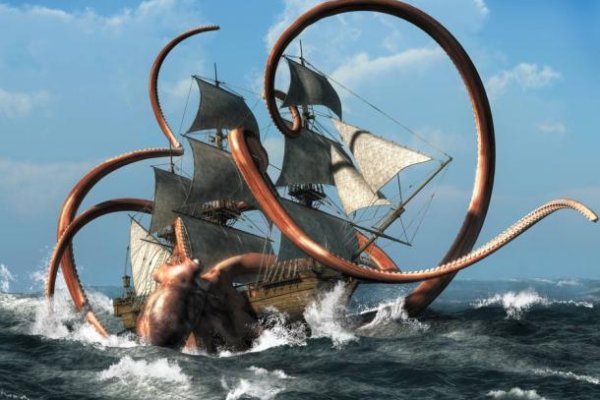 Сайт kraken в tor
