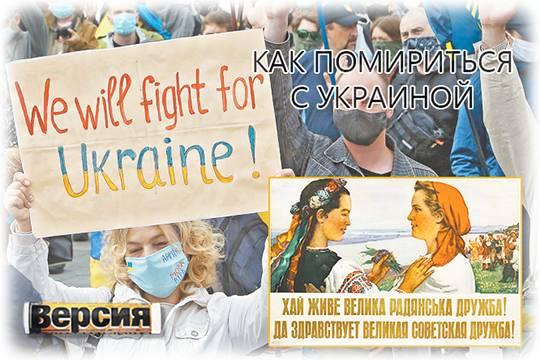 Кракен даркнет только через тор скачать